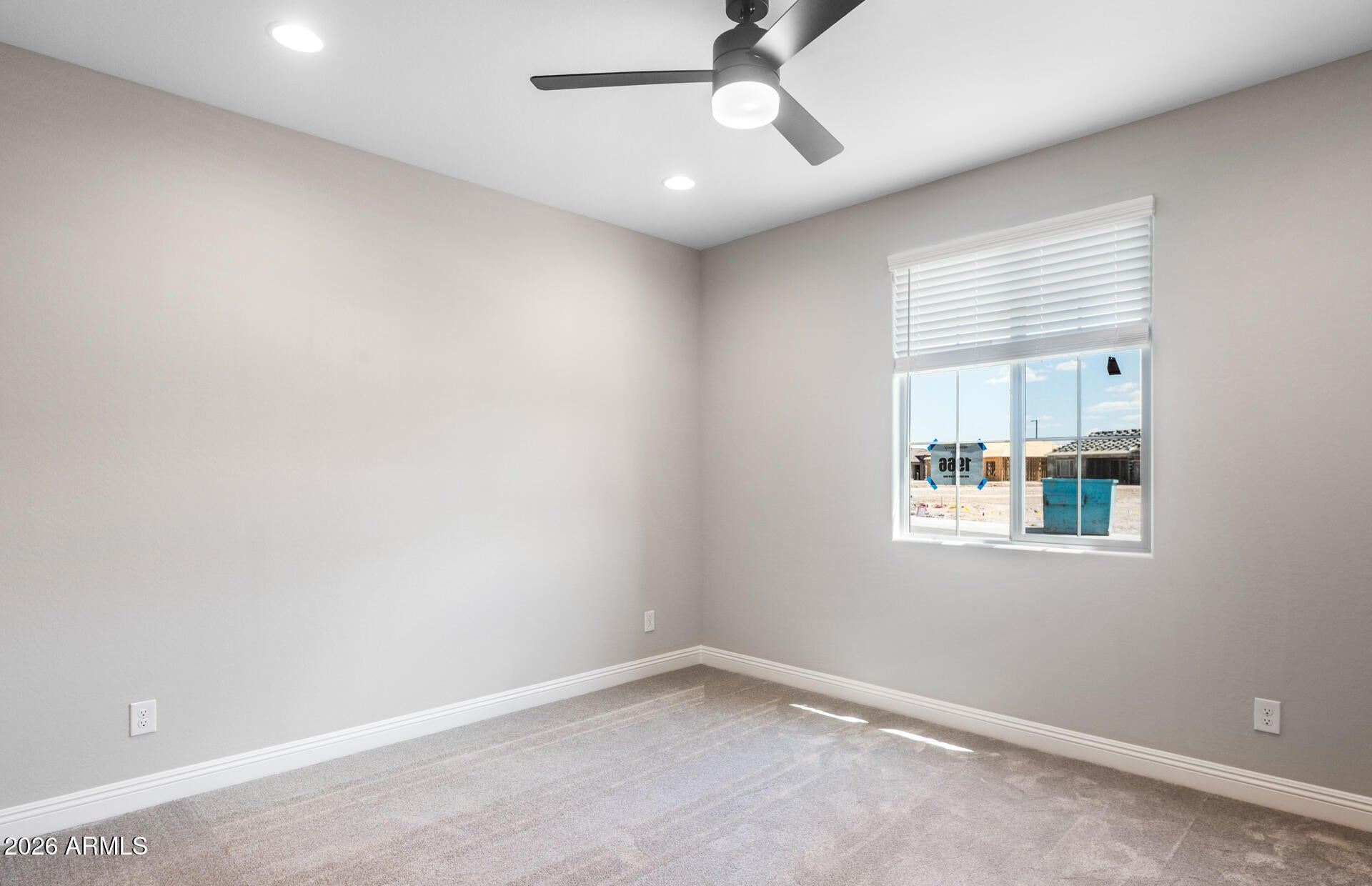 6374 W HONORS Way