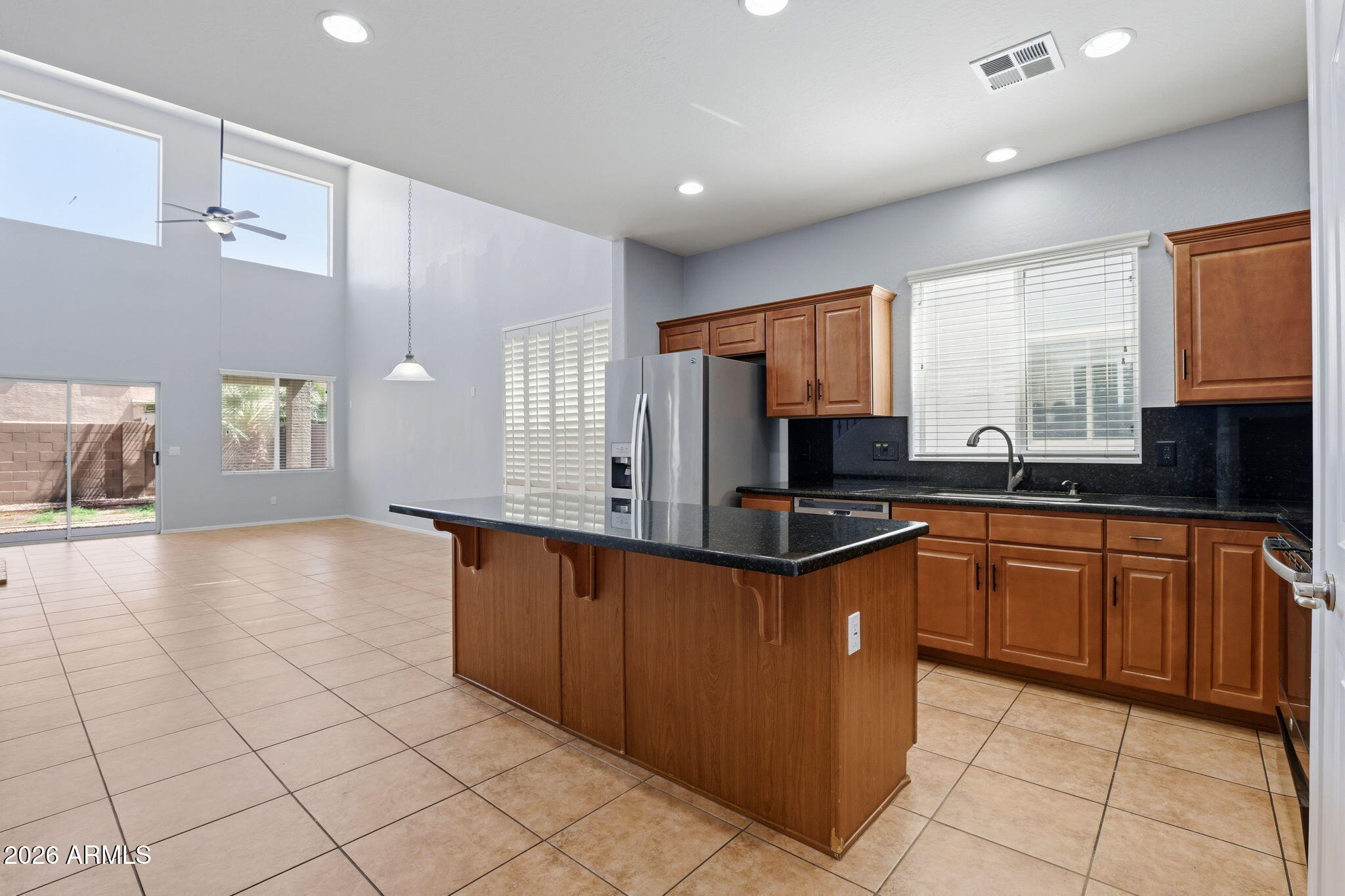 44228 W MCCLELLAND Drive