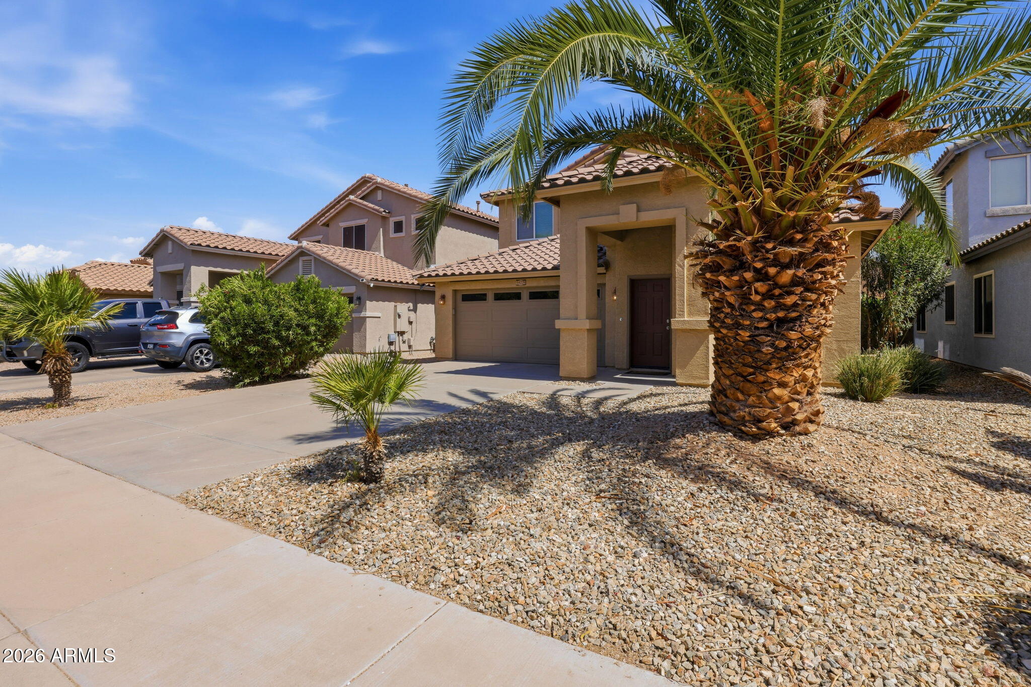 44228 W MCCLELLAND Drive