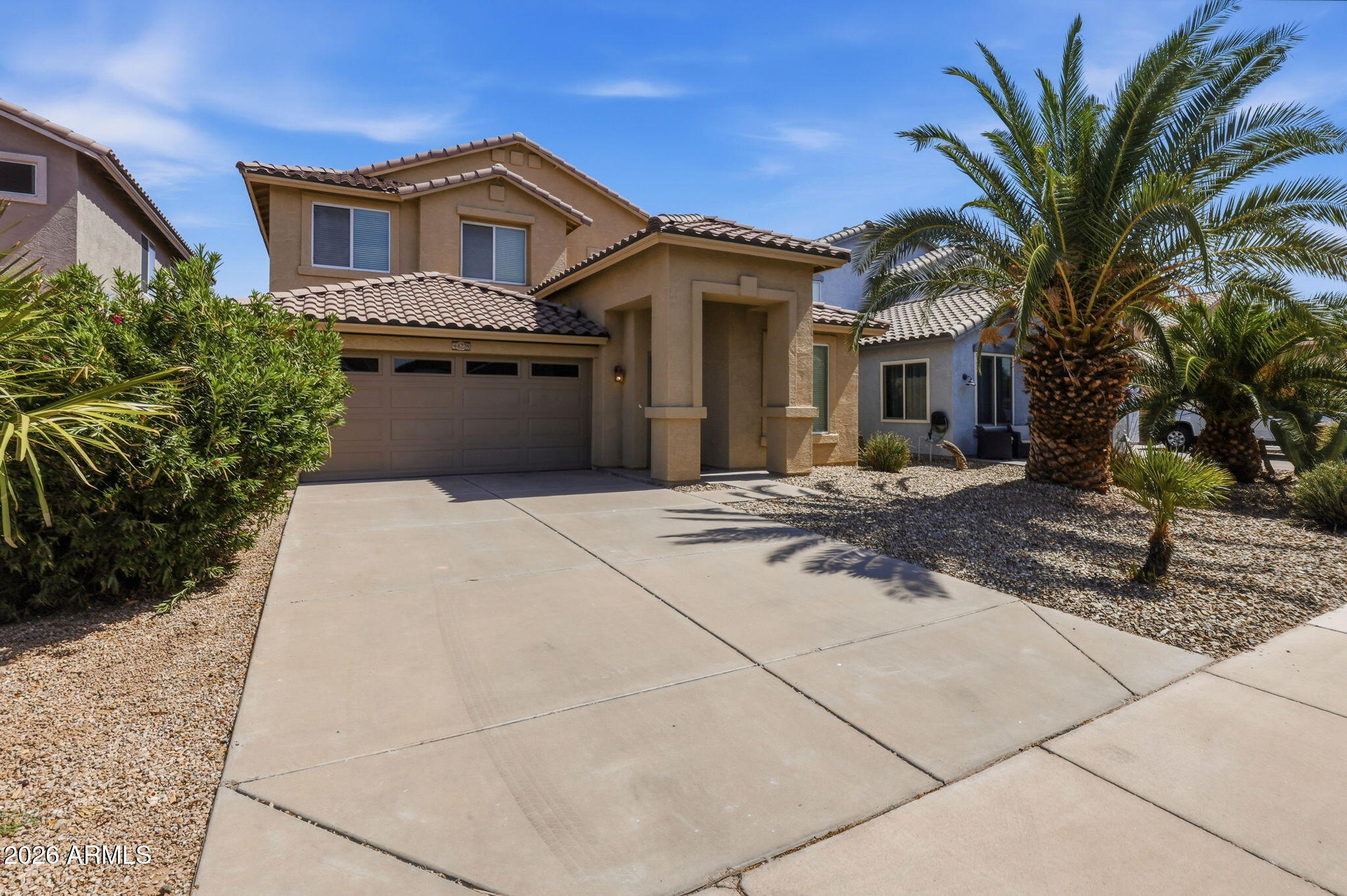 44228 W MCCLELLAND Drive