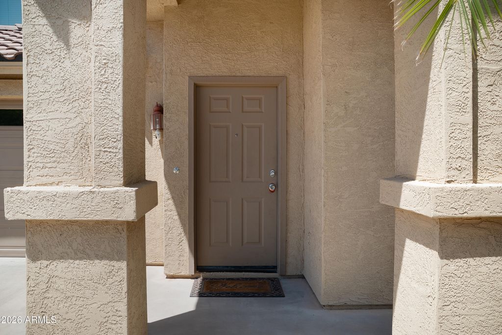Photo of 44228 W Mcclelland Drive, Maricopa, AZ 85138 (MLS # 7019051)
