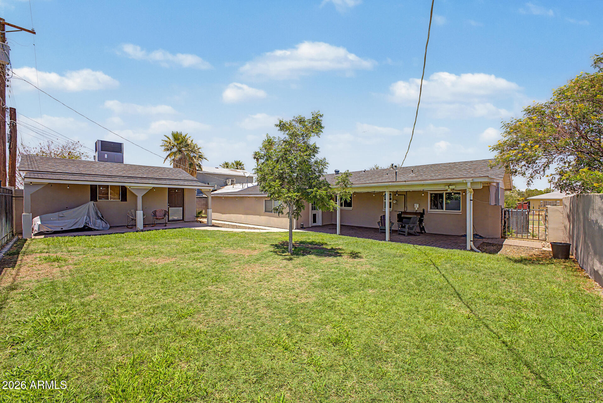 1761 W 5TH Place