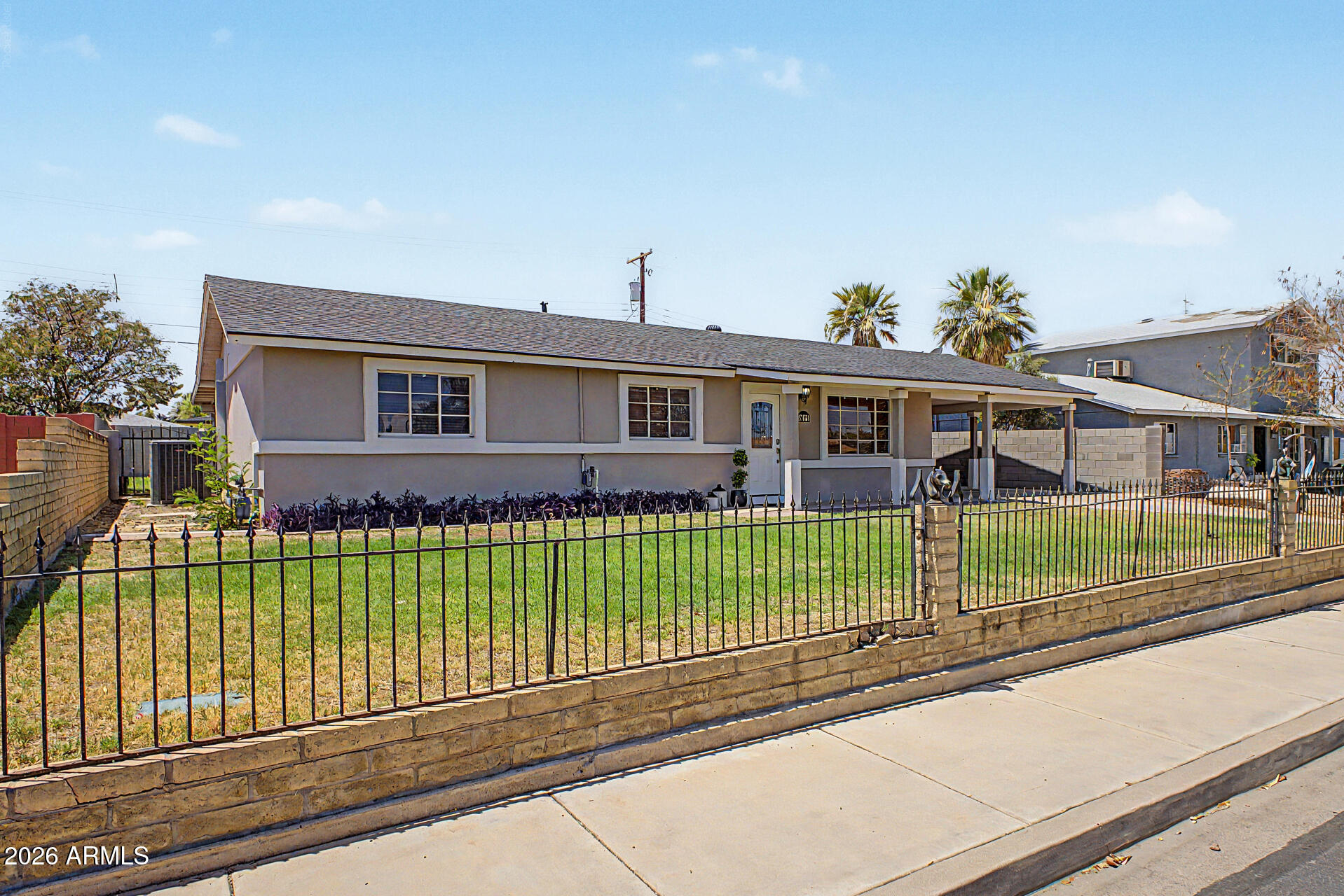 1761 W 5TH Place