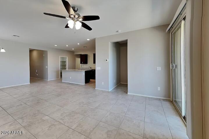 17930 W VILLA CHULA Lane