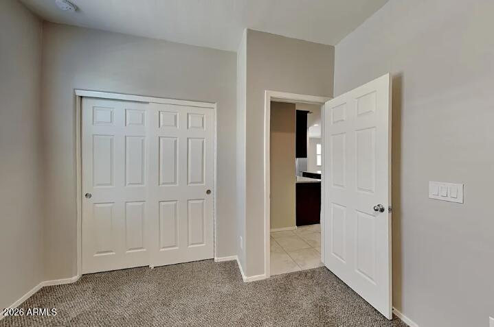 17930 W VILLA CHULA Lane
