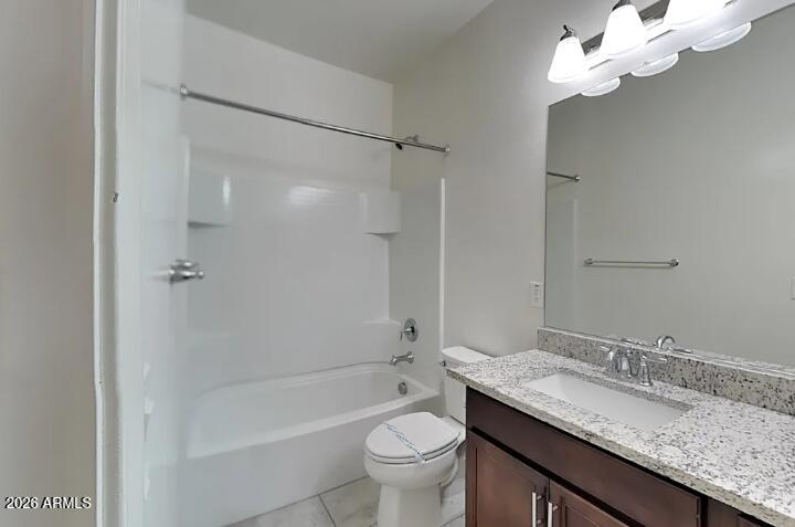 17930 W VILLA CHULA Lane