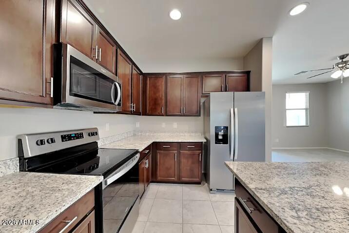 17930 W VILLA CHULA Lane