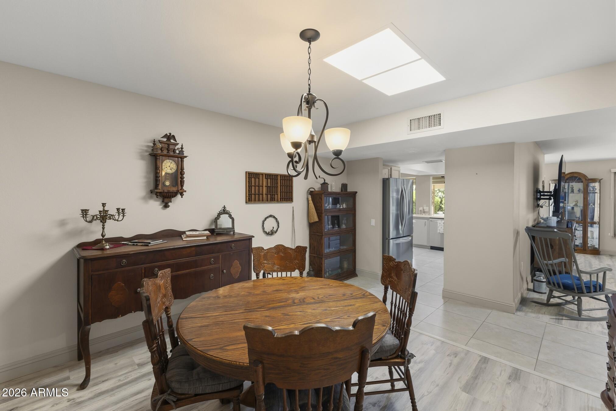 12927 W MAPLEWOOD Drive