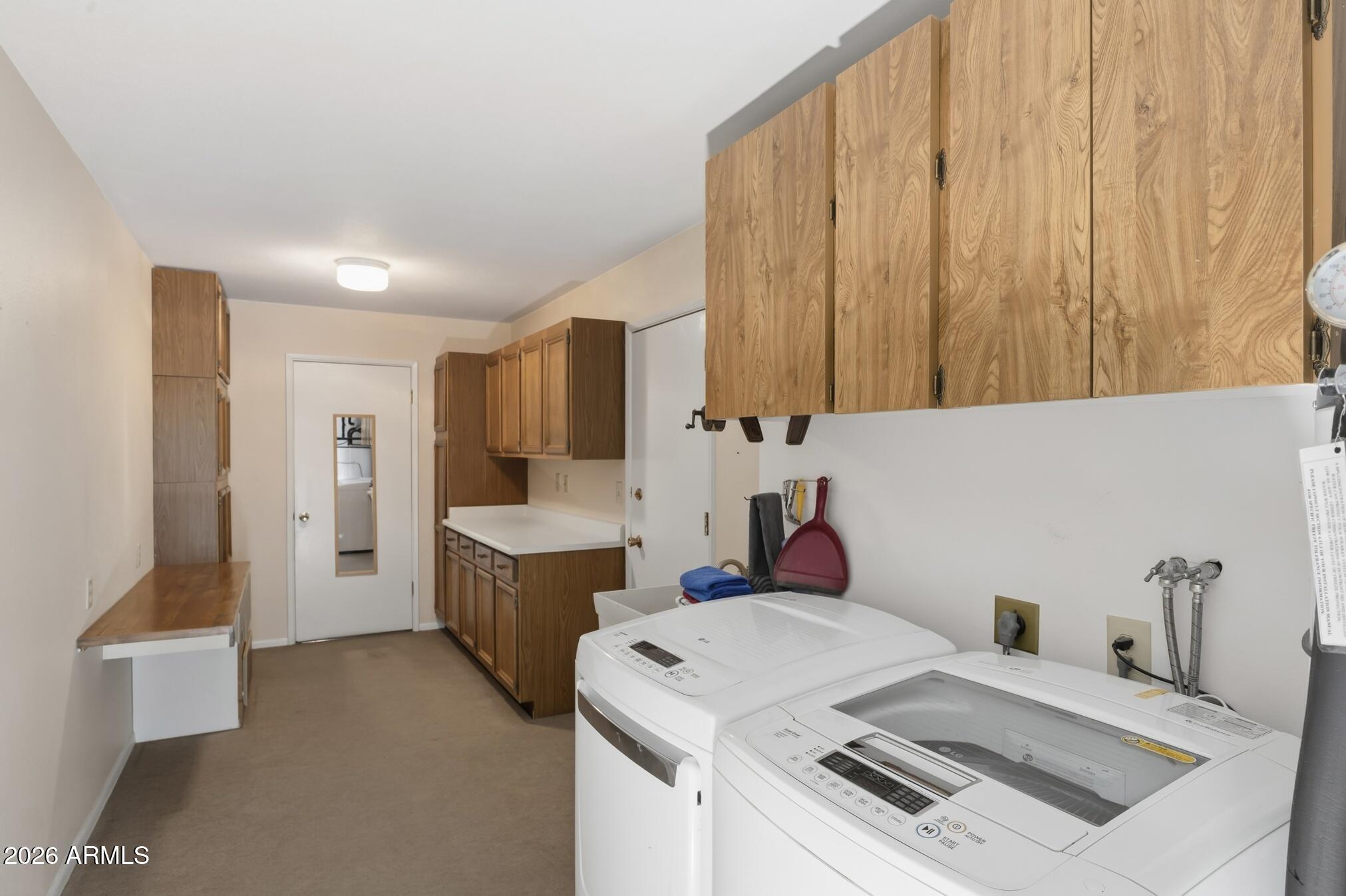 12927 W MAPLEWOOD Drive