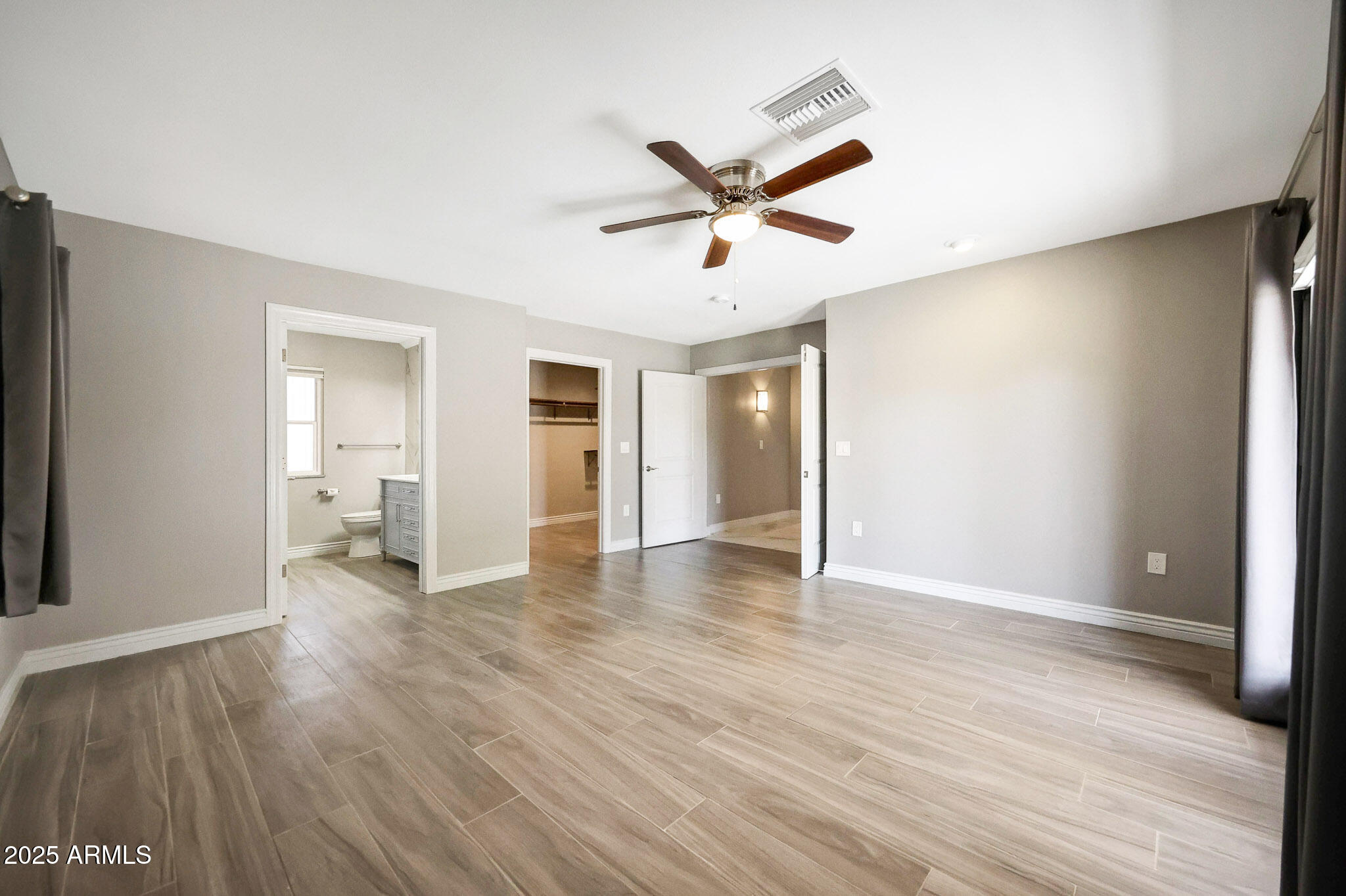 10810 W SARABANDE Circle