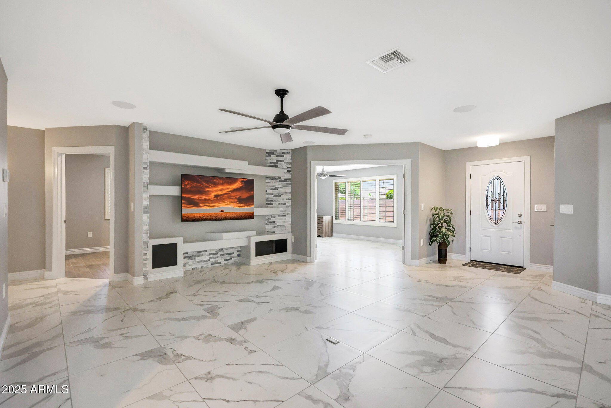 10810 W SARABANDE Circle