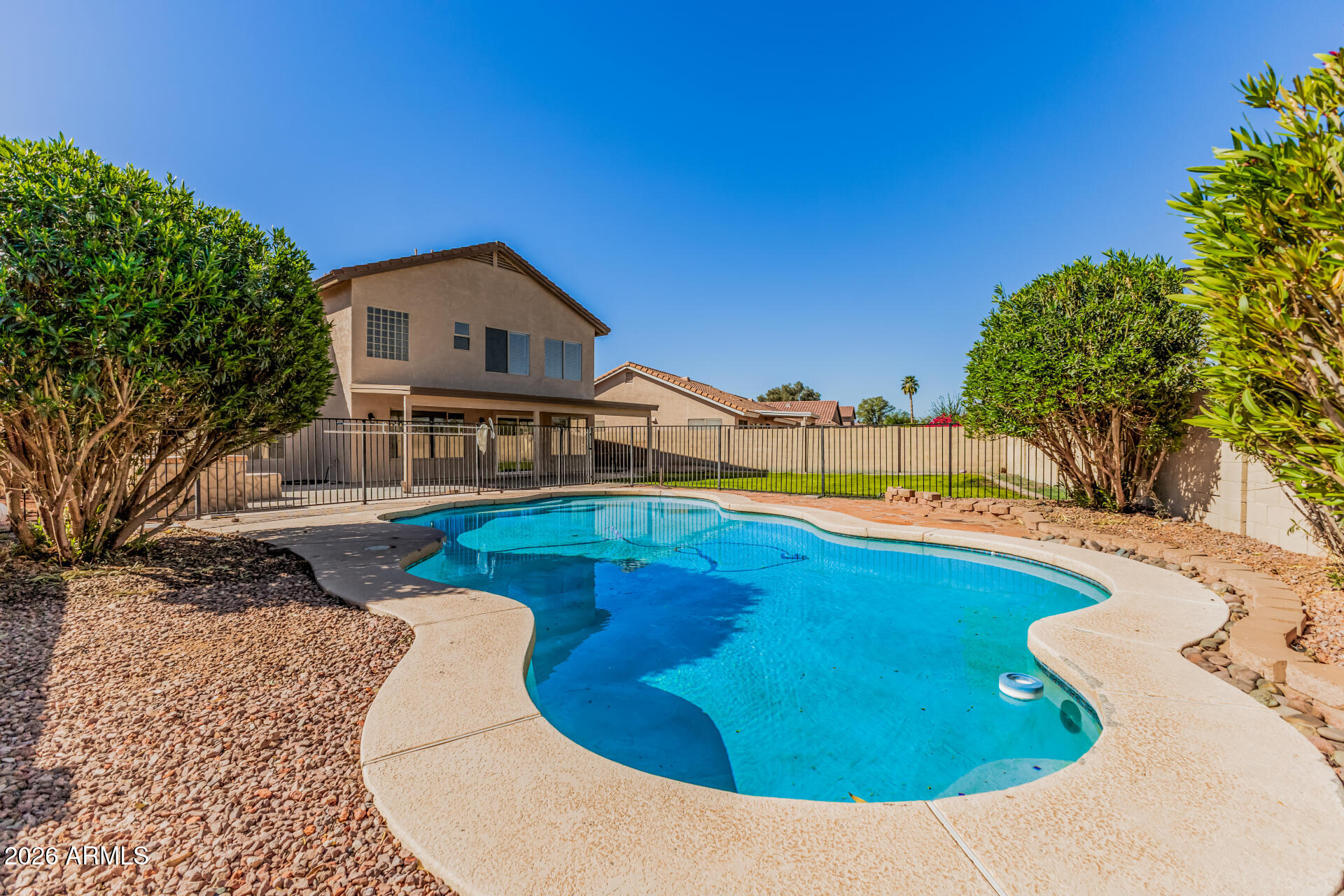 14926 W EVENING STAR Trail