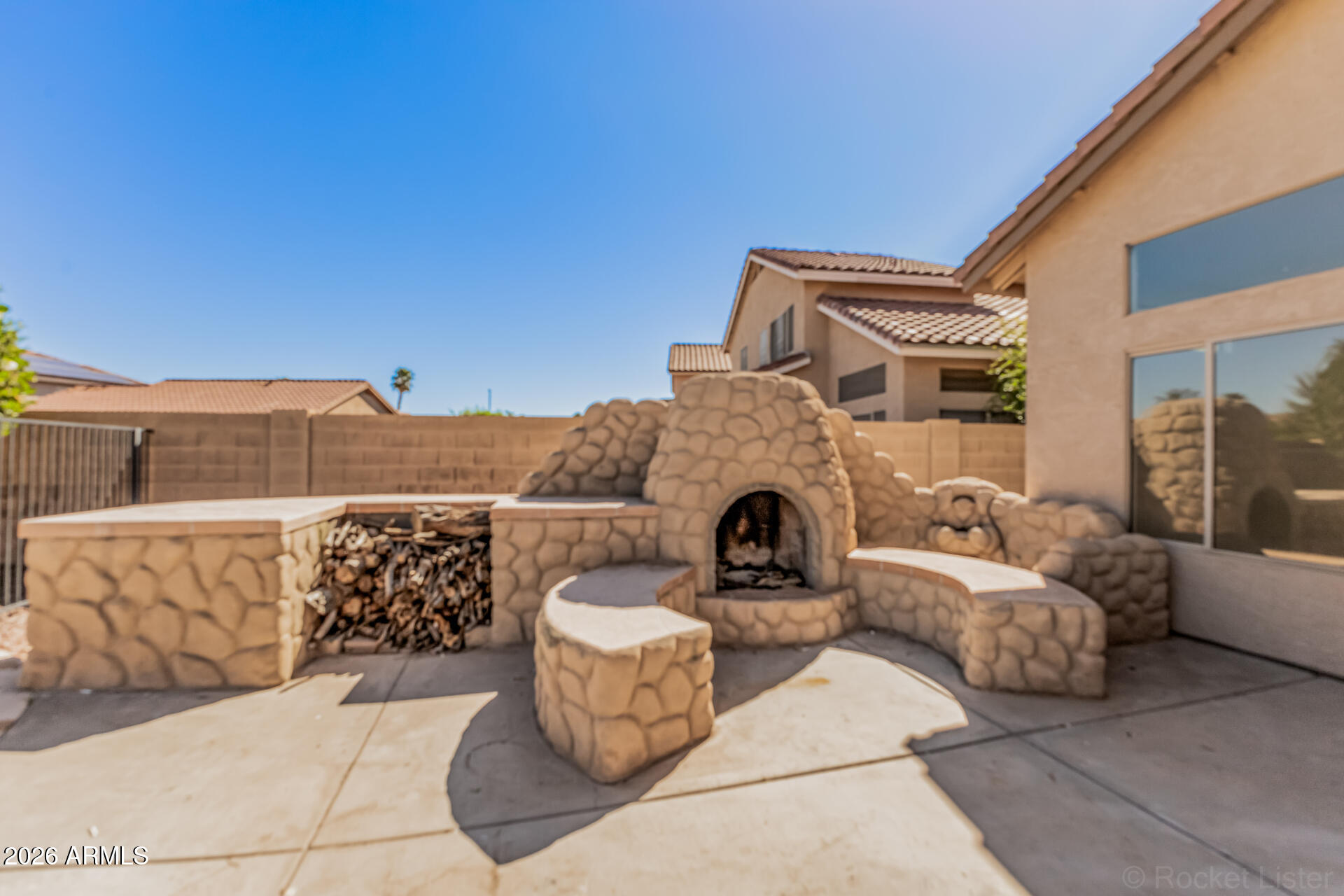 14926 W EVENING STAR Trail