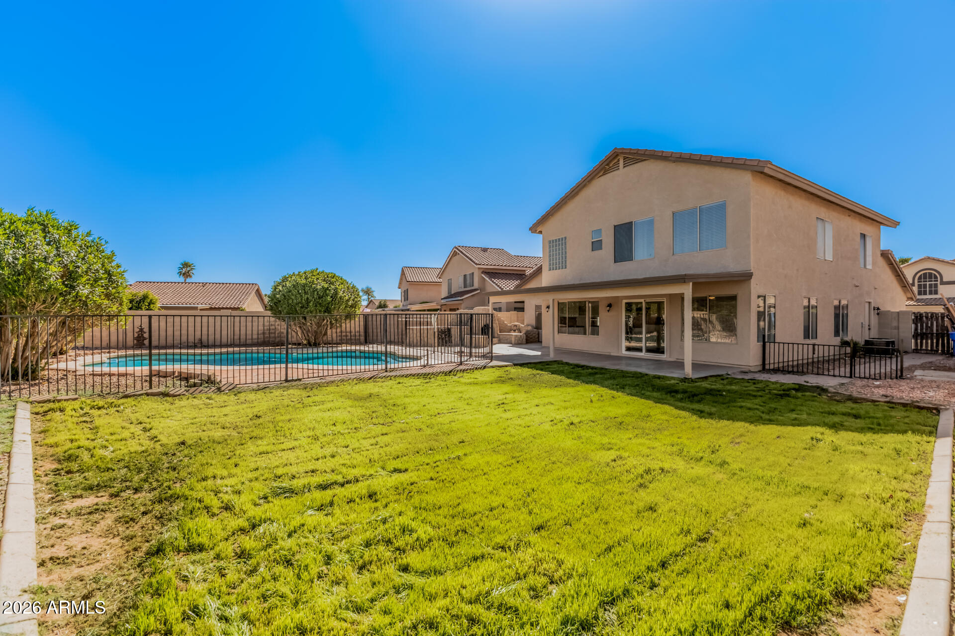 14926 W EVENING STAR Trail