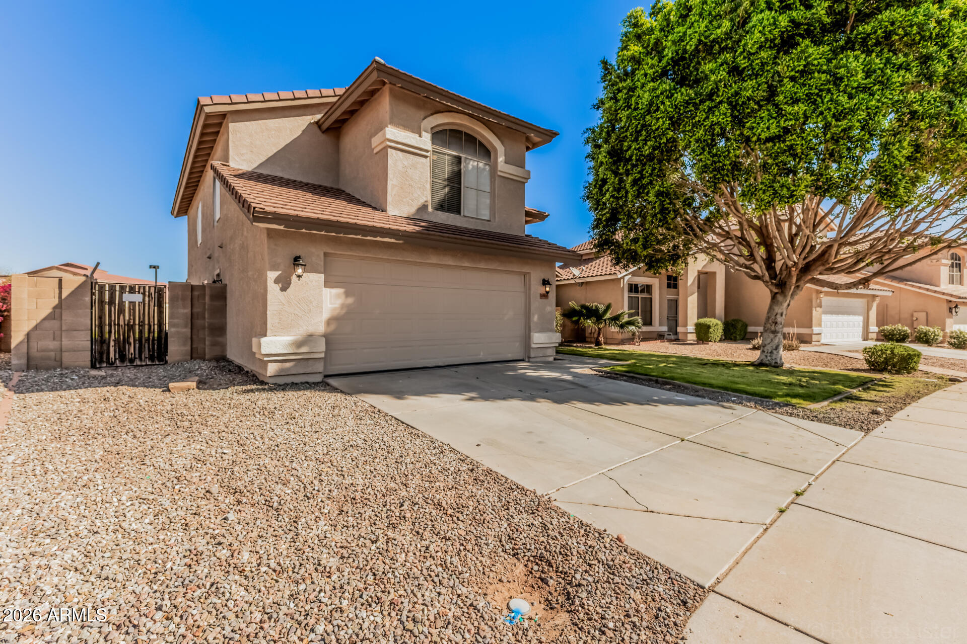 14926 W EVENING STAR Trail