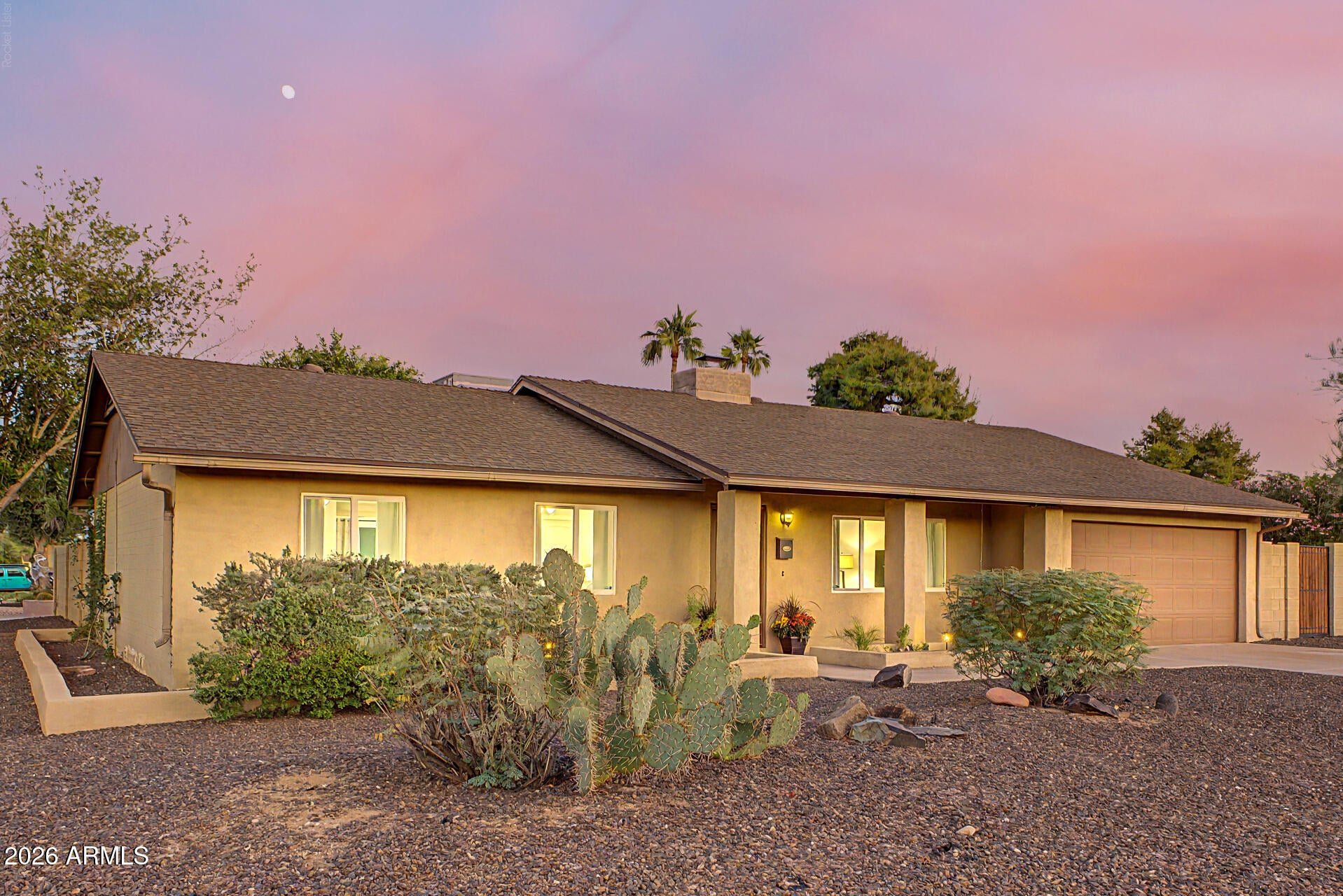 Homes for Sale in Queen Creek Arizona 2 2831 E North Lane