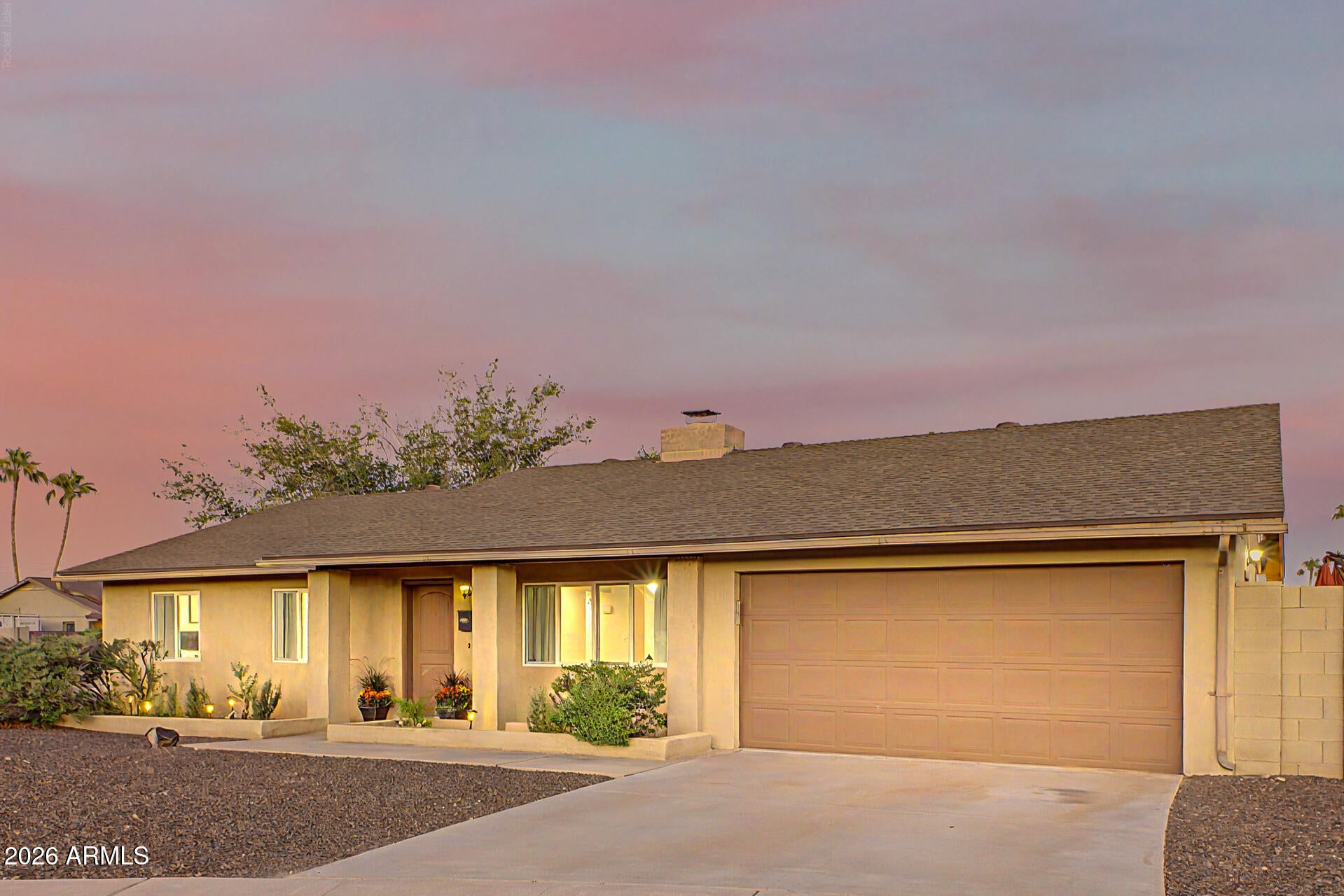 Homes for Sale in Queen Creek Arizona 1 2831 E North Lane