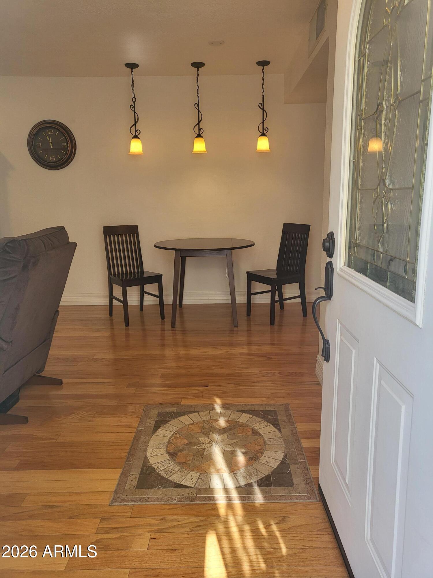 825 N HAYDEN Road C108