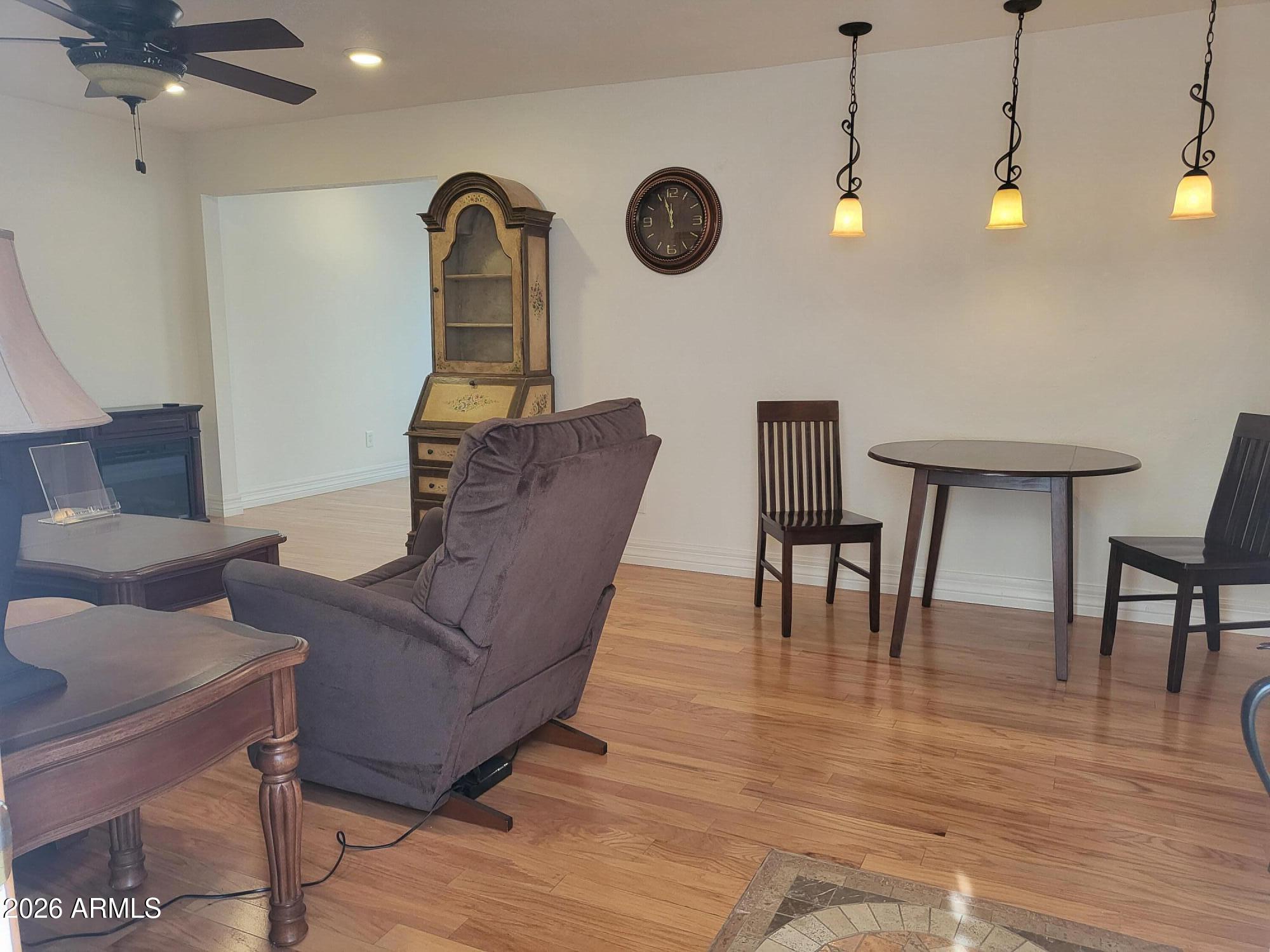 825 N HAYDEN Road C108