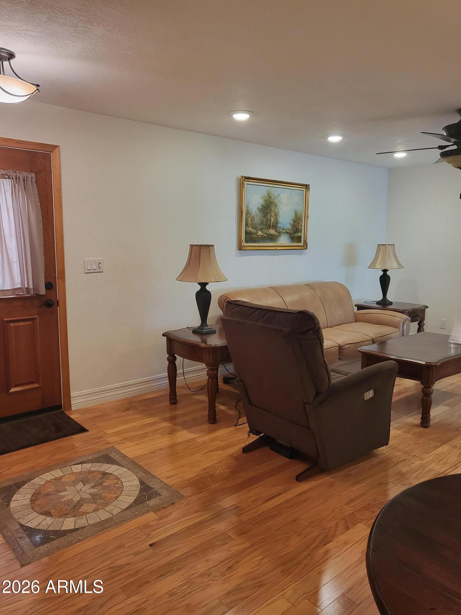 825 N HAYDEN Road C108