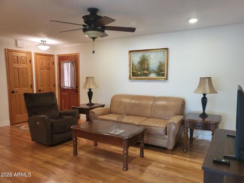 Photo of 825 N Hayden Road #C108, Scottsdale, AZ 85257 (MLS # 6981634)