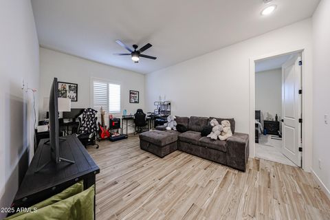 listing image 38
