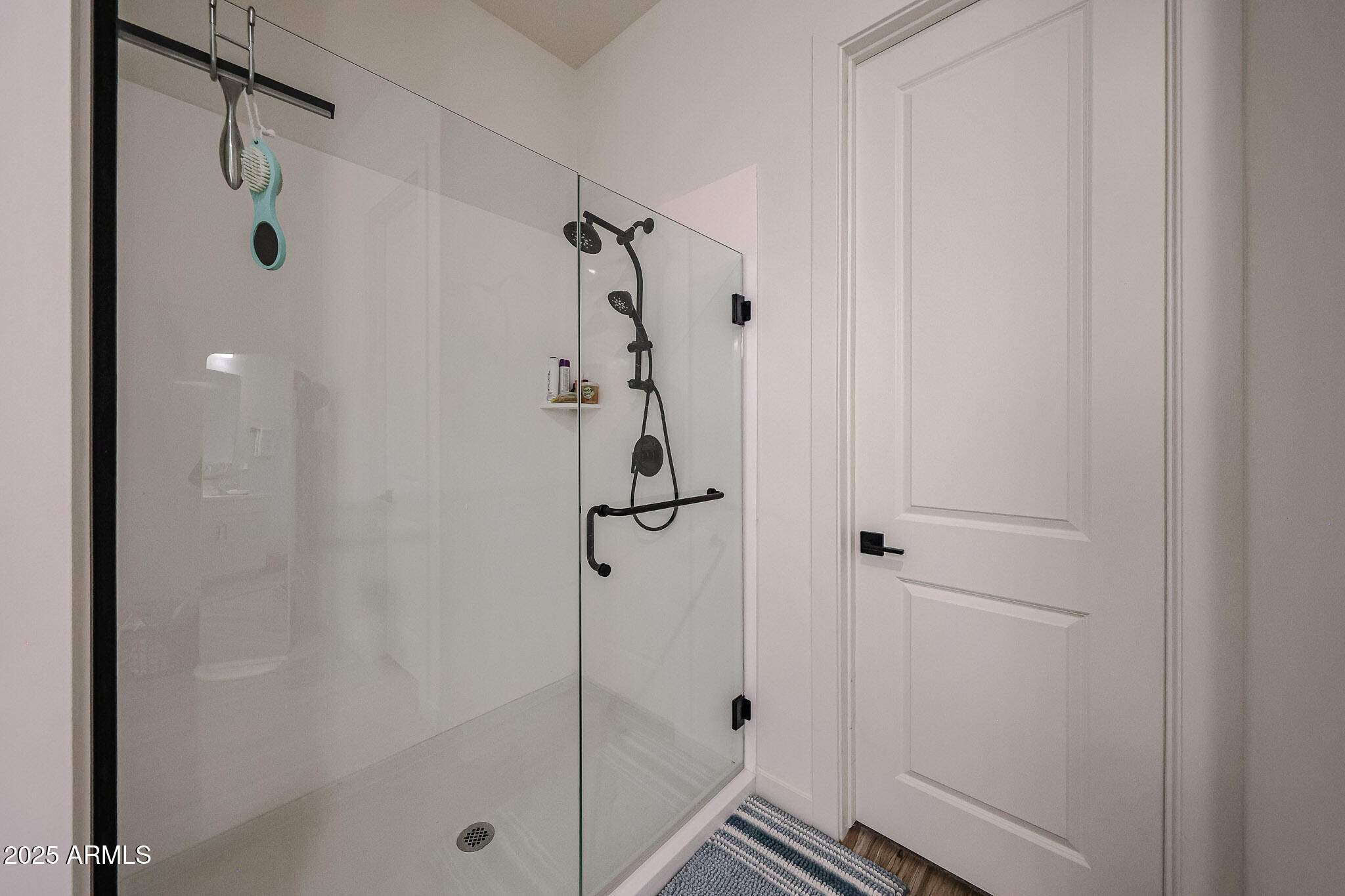 8356 W CAROLE Lane
