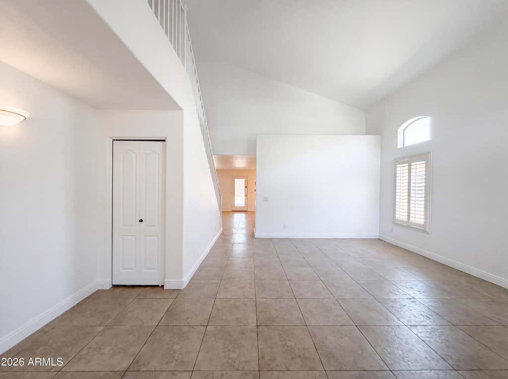 Photo of 22524 N Davis Way, Maricopa, AZ 85138 (MLS # 7039193)