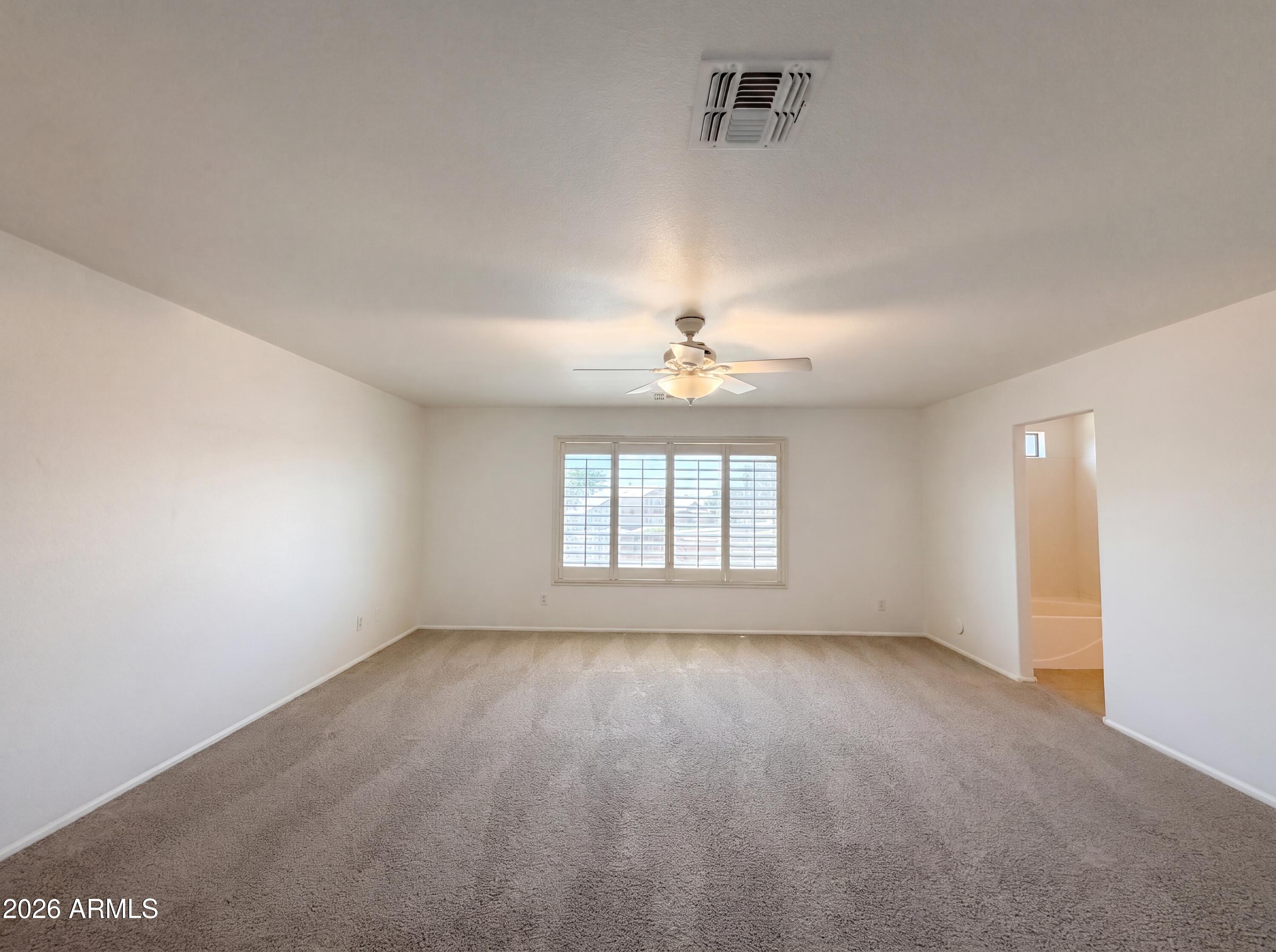 22524 N DAVIS Way