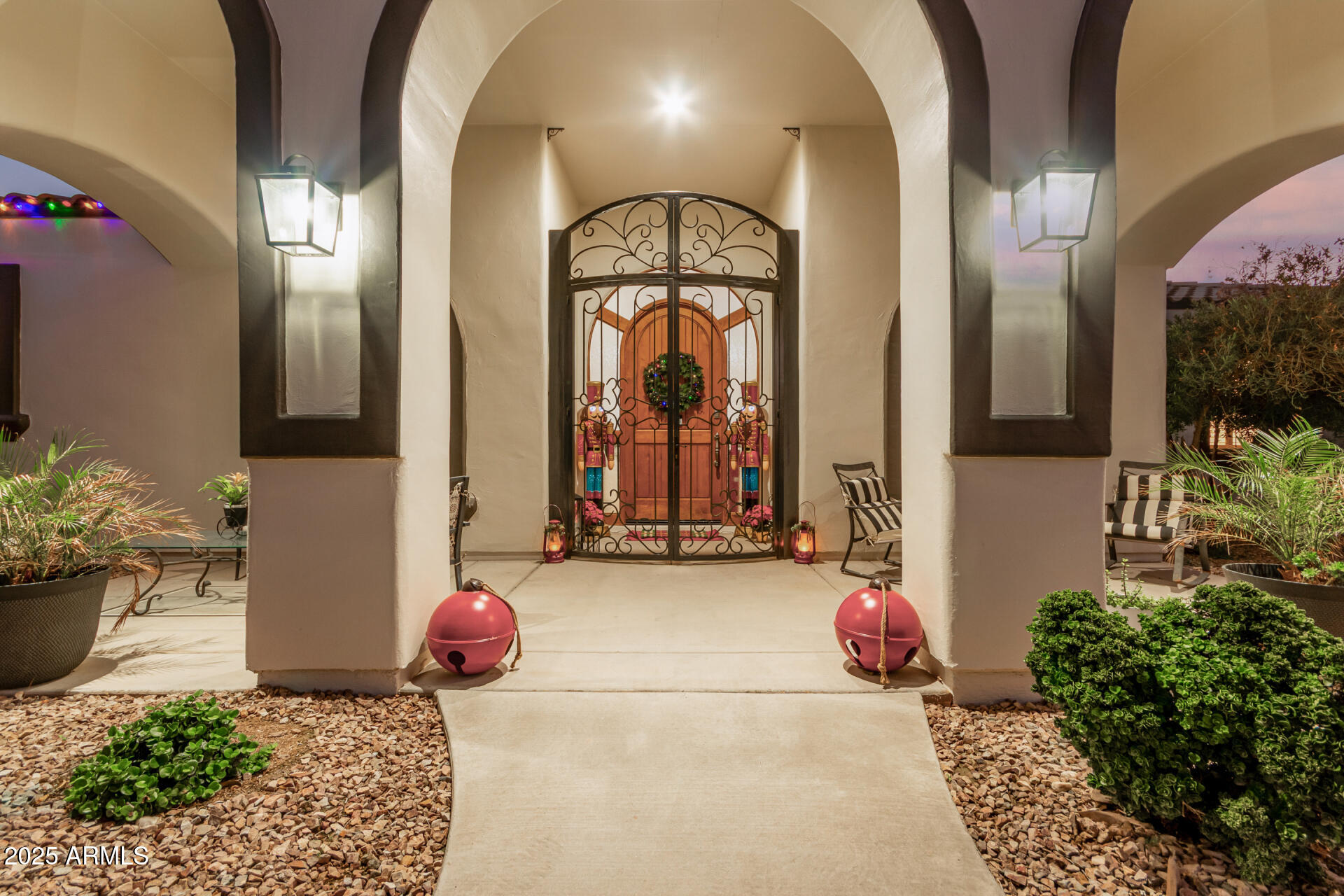 19975 E VIA DEL PALO --