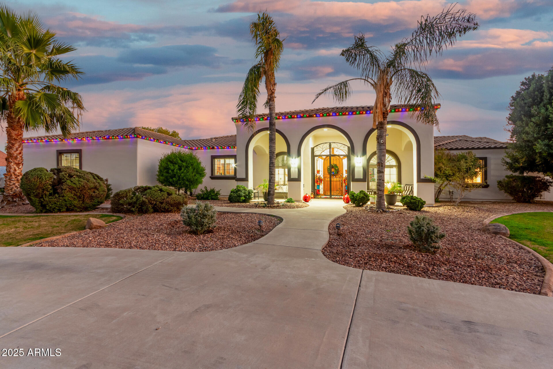 19975 E VIA DEL PALO --