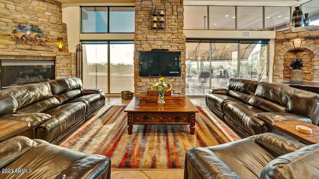 12494 N 116TH Street