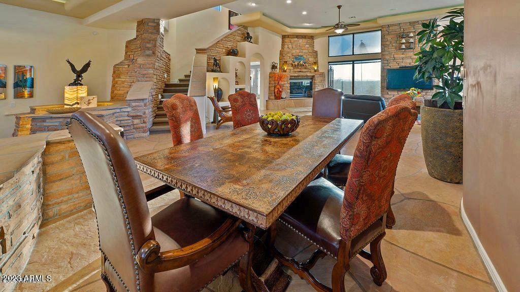 12494 N 116TH Street