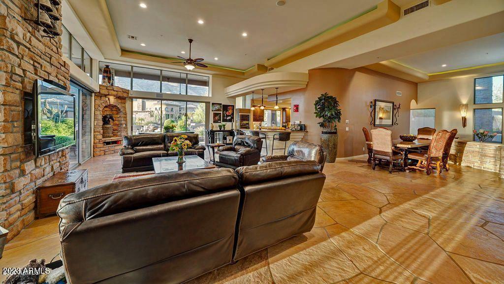 12494 N 116TH Street