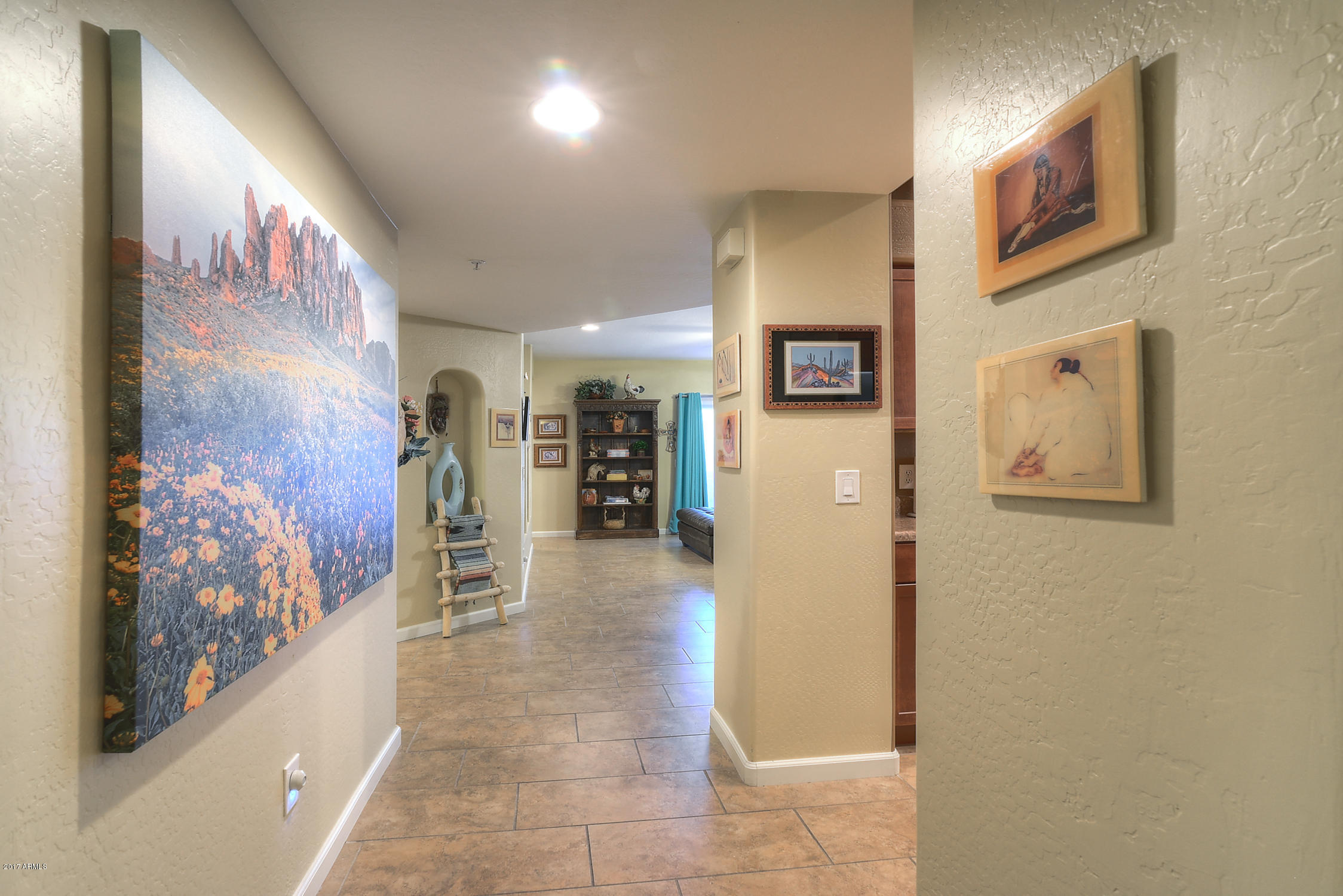 16307 E ARROW Drive E 106