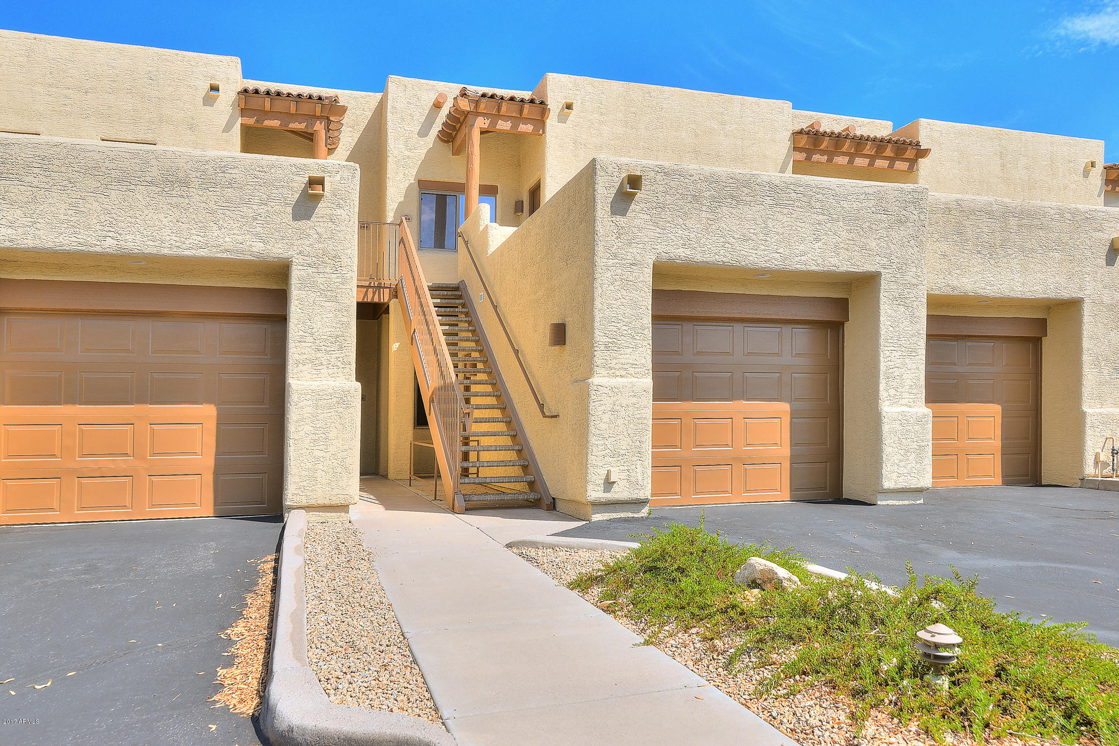 16307 E ARROW Drive E 106