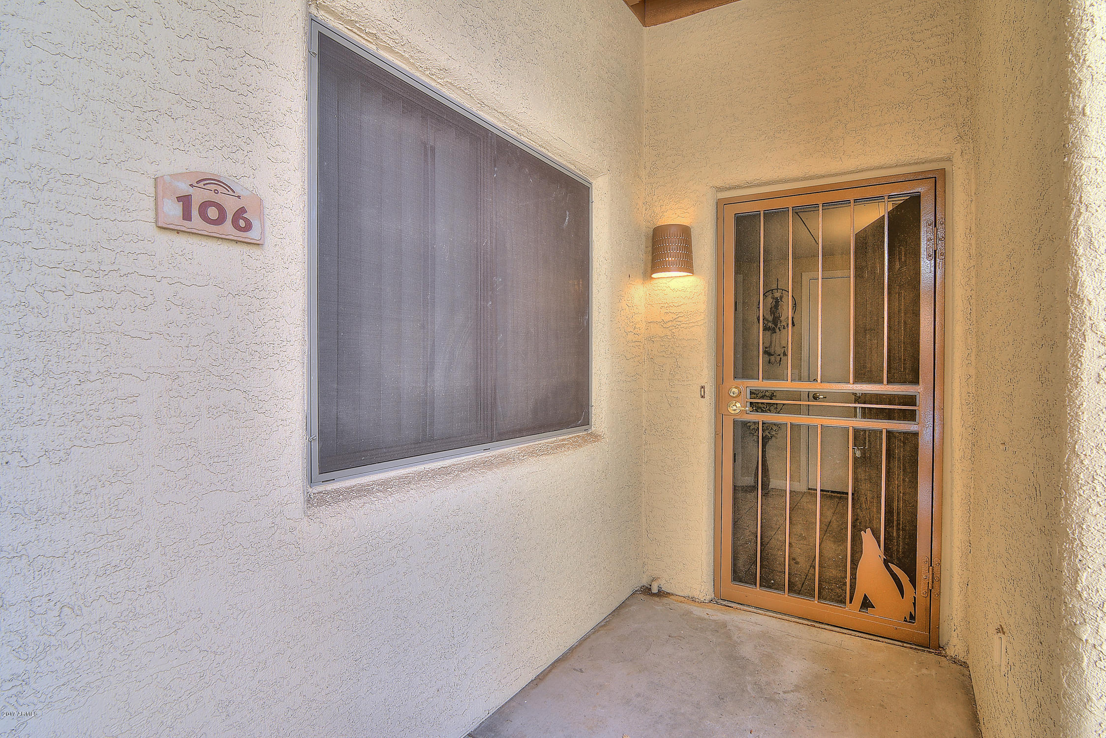 16307 E ARROW Drive E 106