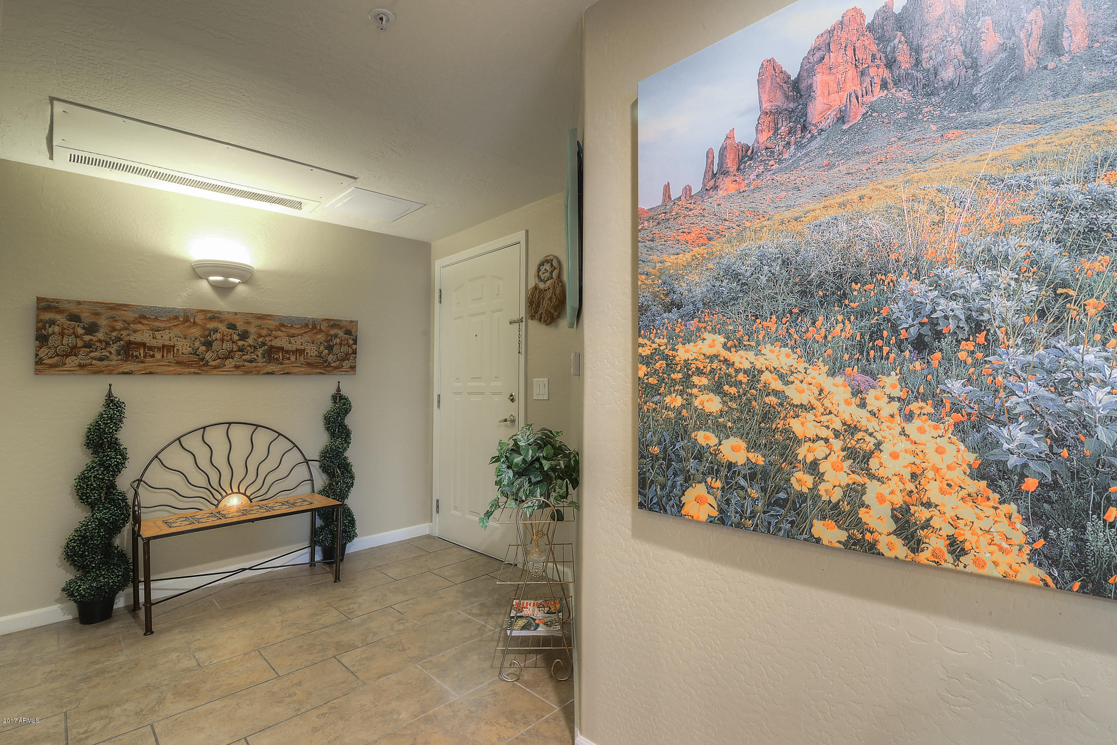 16307 E ARROW Drive E 106