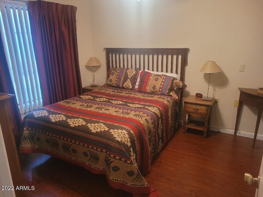 14300 W BELL Road 513