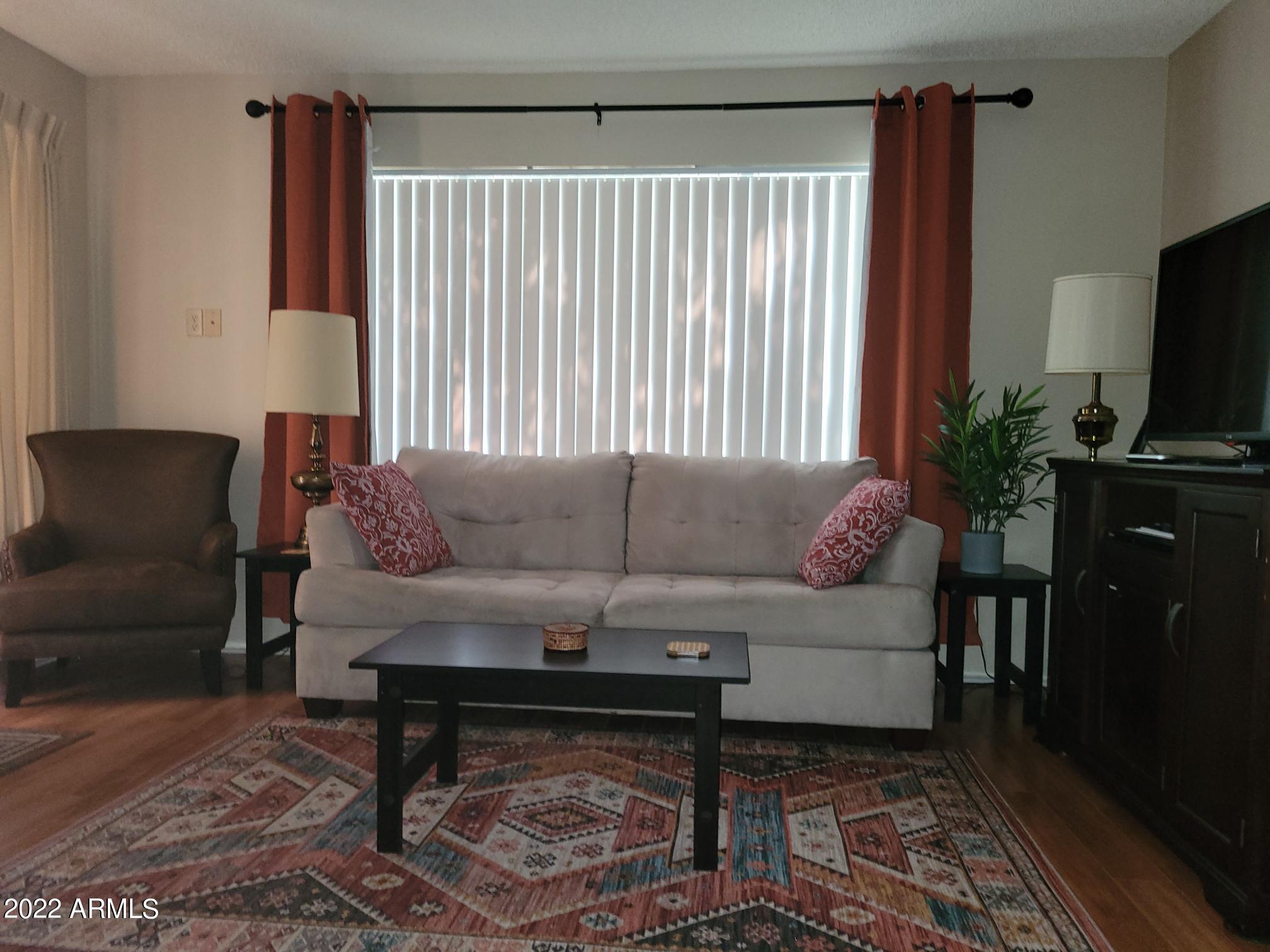 14300 W BELL Road 513