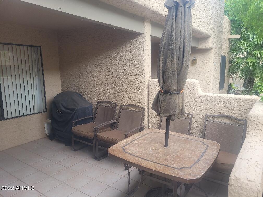 14300 W BELL Road 513