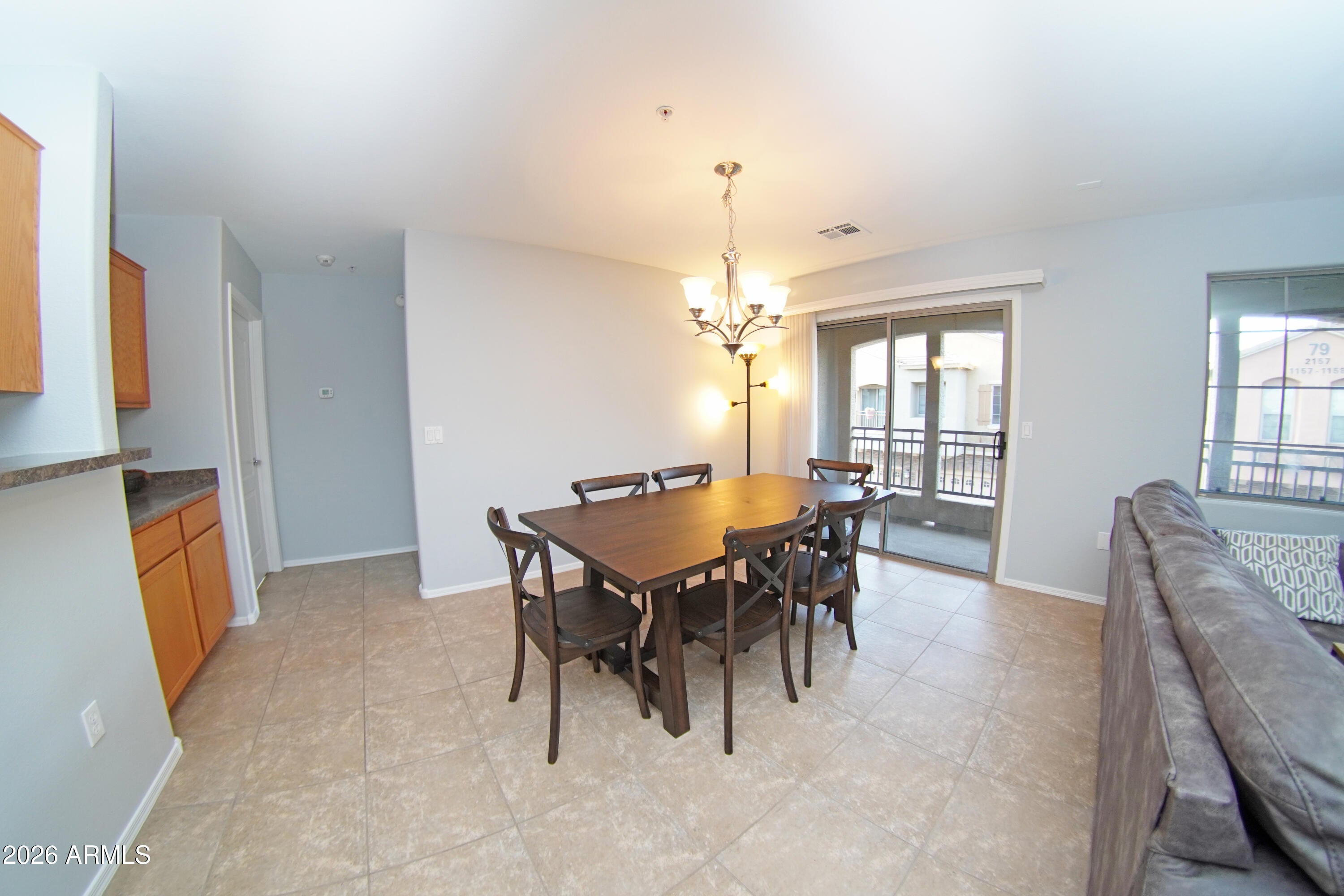 1350 S GREENFIELD Road 2173