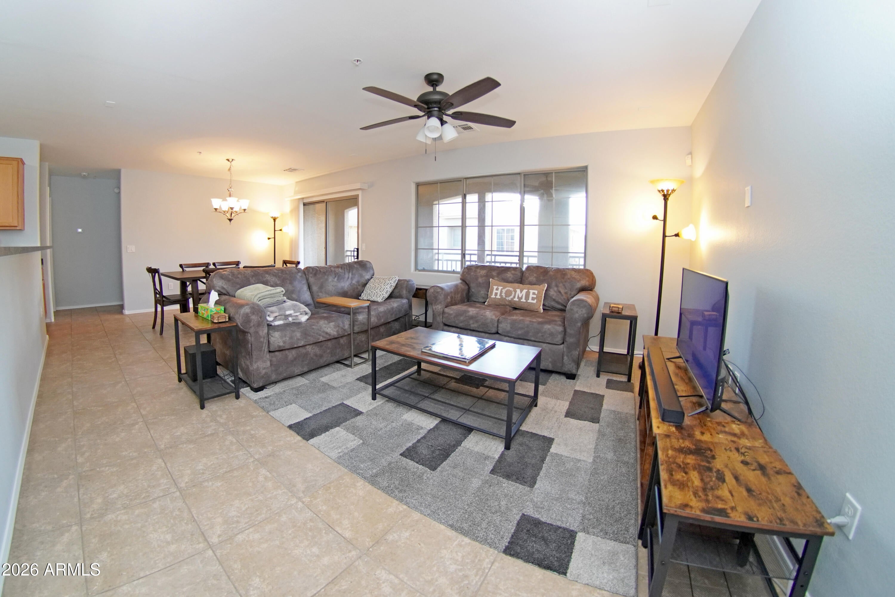 1350 S GREENFIELD Road 2173