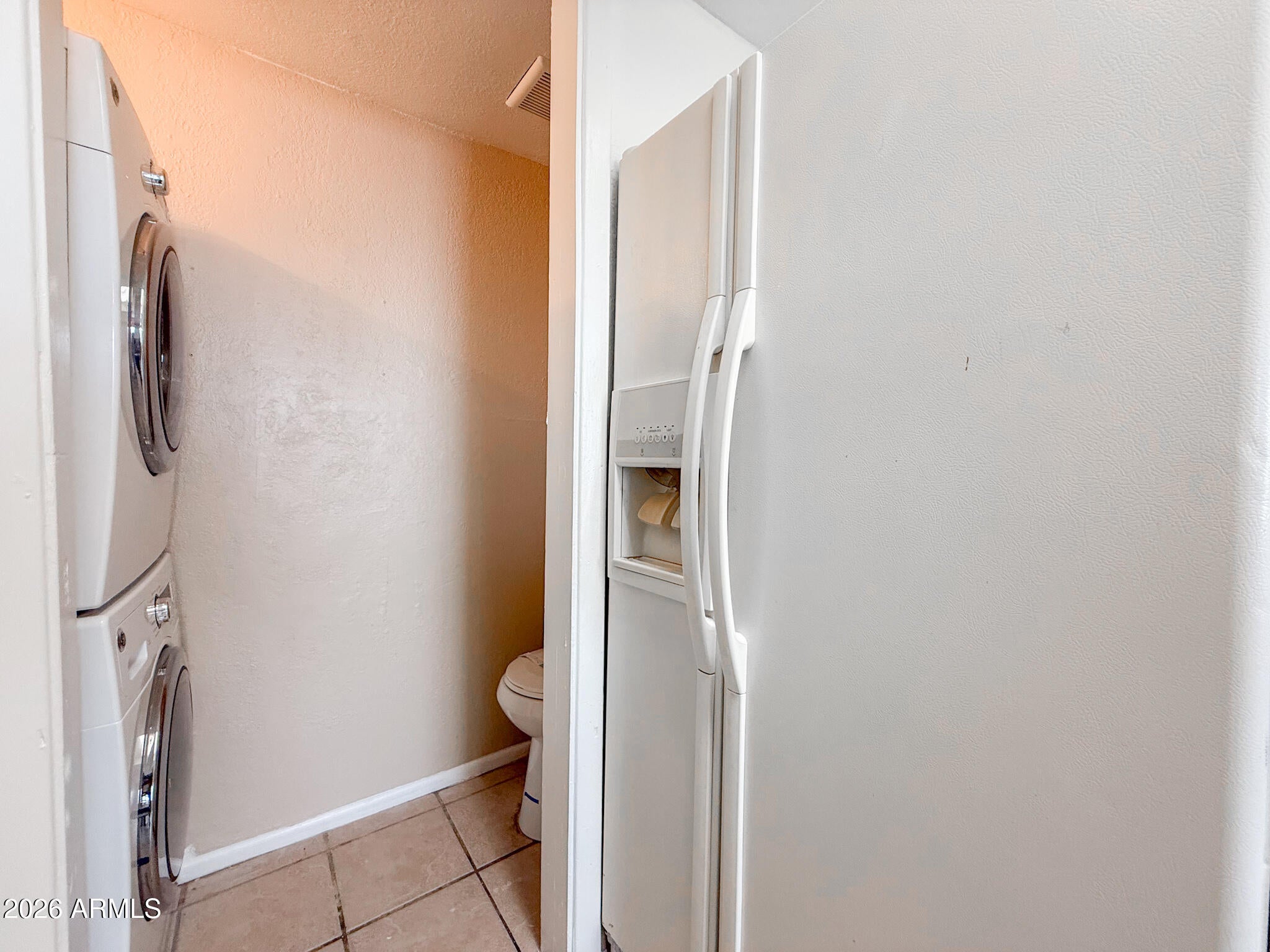 2625 W OCOTILLO Road 2