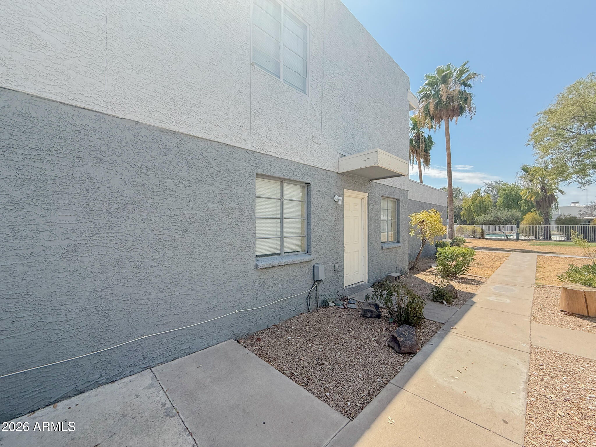 2625 W OCOTILLO Road 2