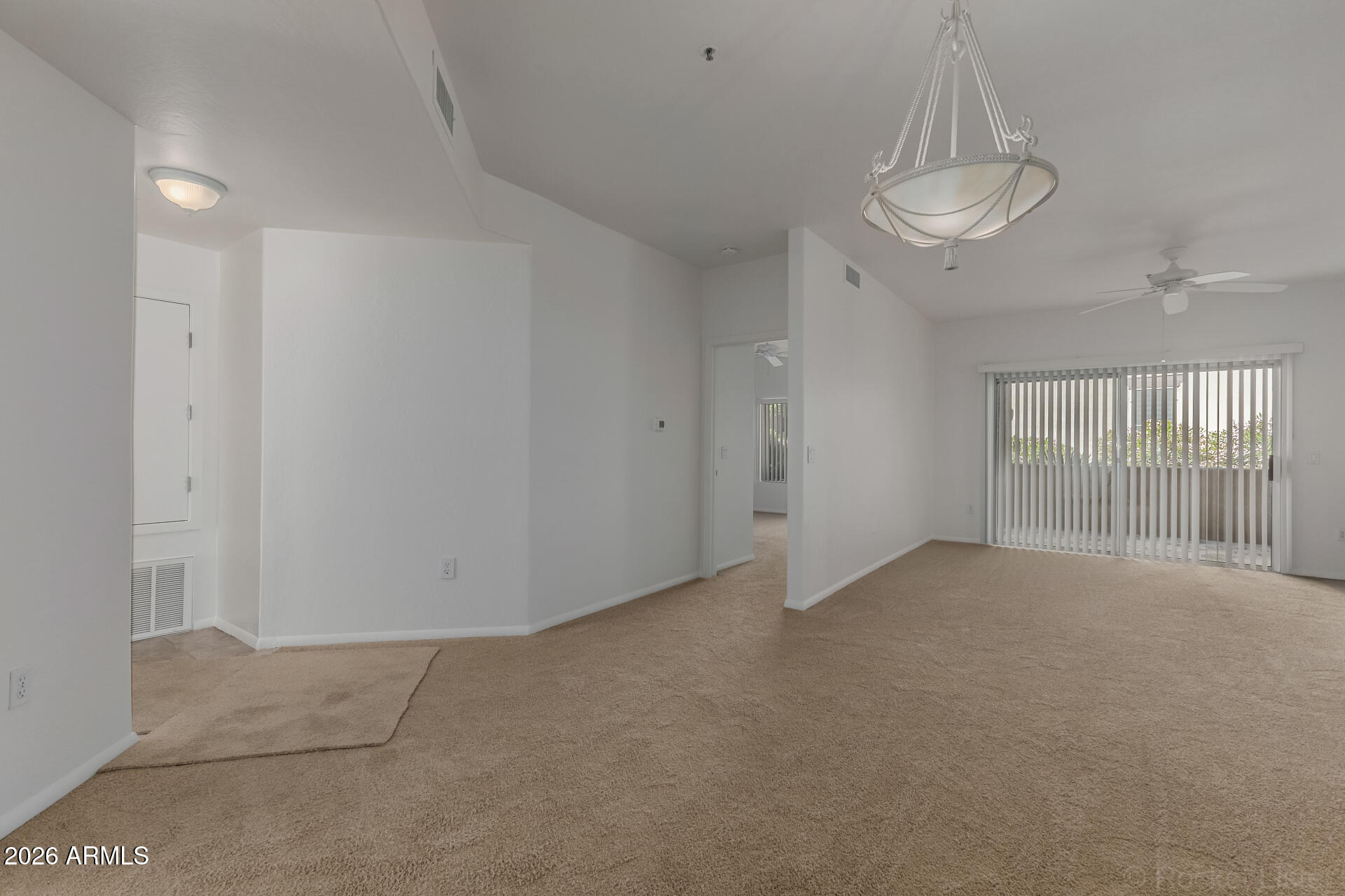 11260 N 92ND Street 1018