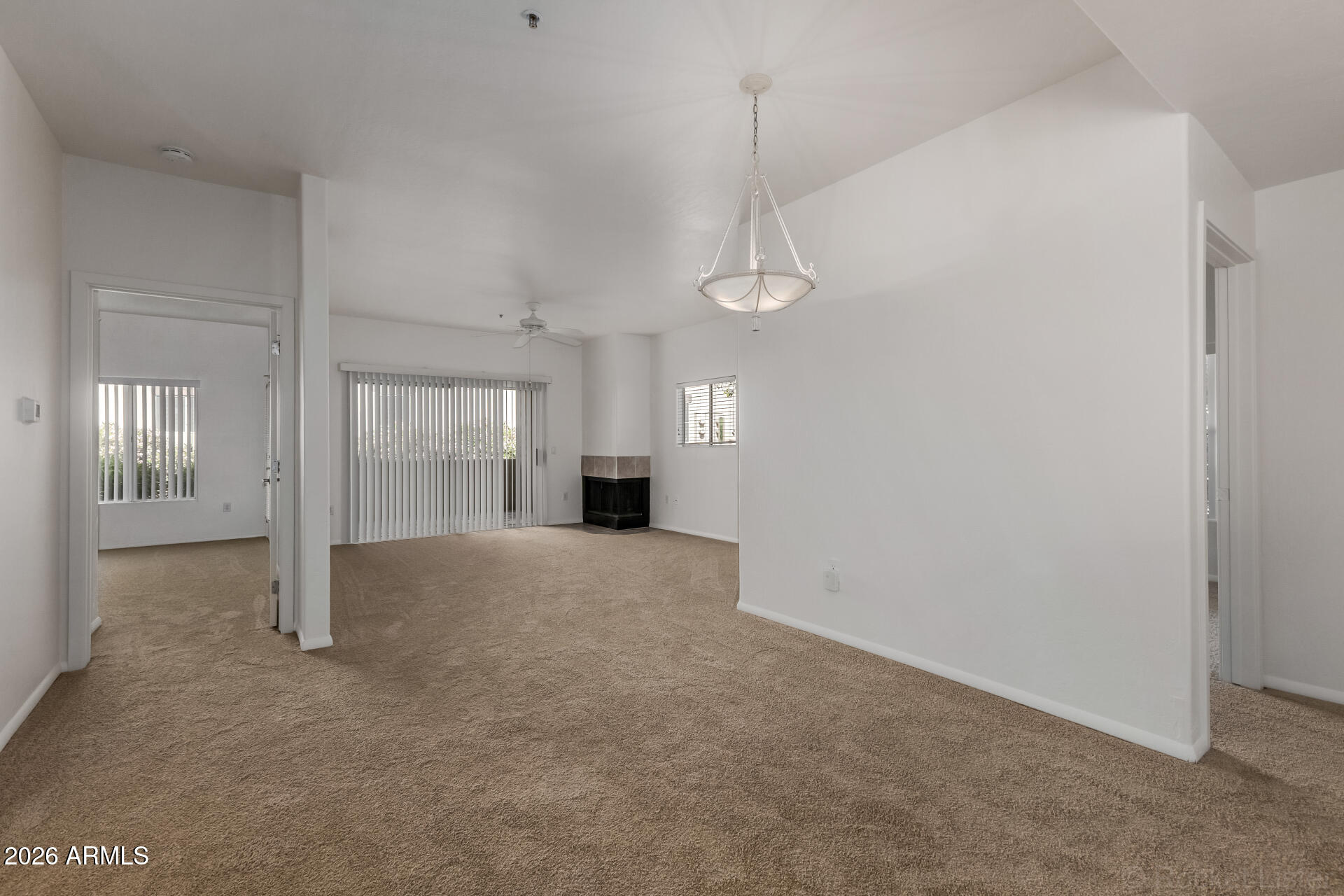 11260 N 92ND Street 1018