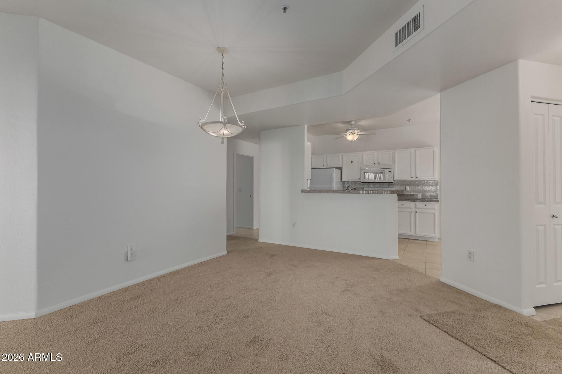 11260 N 92ND Street 1018