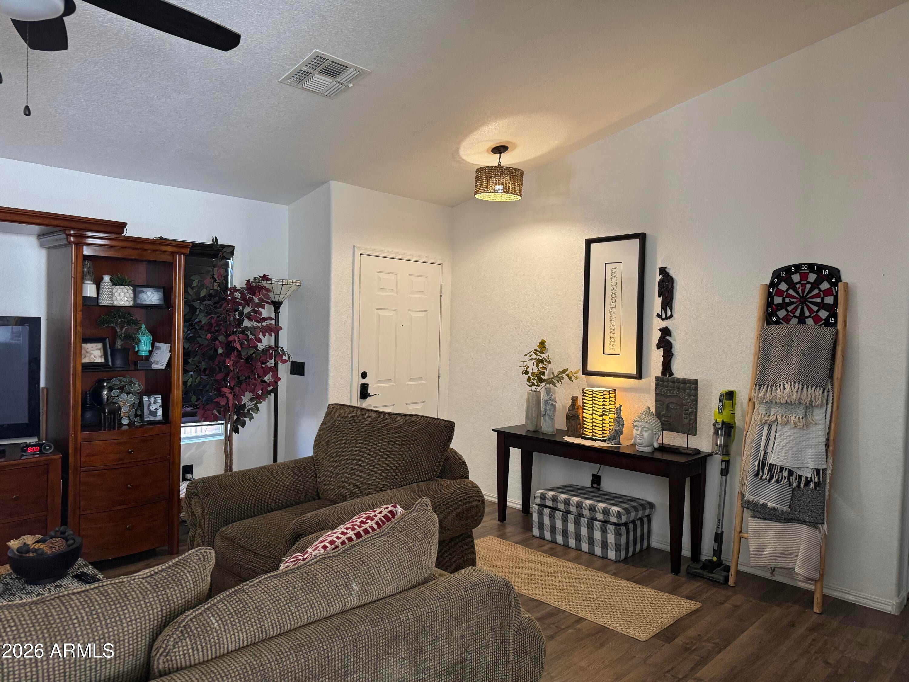 11348 W PINEHOLLOW Drive
