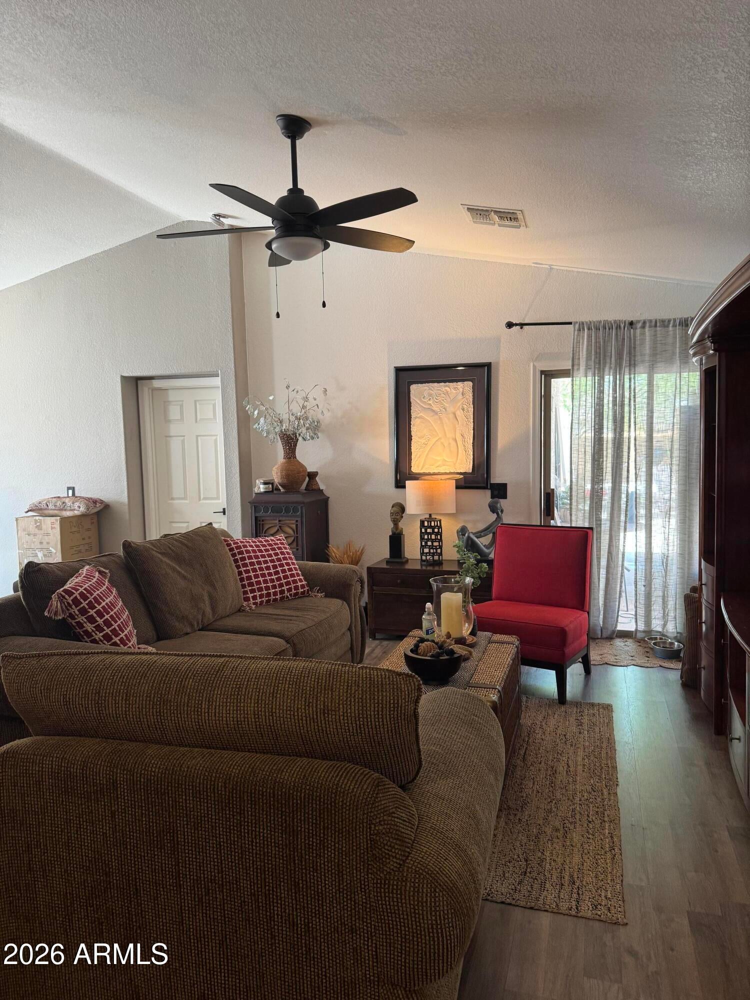 11348 W PINEHOLLOW Drive